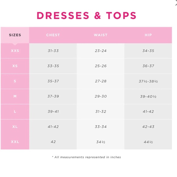 Charlotte Russe Womens Teal Strappy Long Sleeve Cropped Top Size Large - Picture 5 of 5